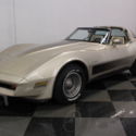 COLLECTORS EDITION, ONLY 72K ORIGINAL MILES, SLIGHTLY UPGRADED W/ STOCK PARTS