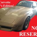 Collector&#039;s Edition Project! Solid 1978 1979 1980 1981 1963 1966 1967 1969