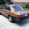 COLLECTORS--HERE IS A GREAT ONE TO ADD TO YOUR COLLECTION OR DRIVE!
