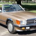 Collectors Item. Low milage, Single Owner, Custom Ordered, Estate Sale.