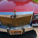 COLLECTORS-LUXURY AUTO - PLAYERS BALLERS & SHOT CALLERS- your dream car awaits