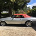 Complete bumper to bumper restoration to modern performance and safety standards
