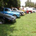 complete collection, 5trucks and cars,