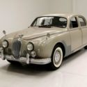 Complete Mechanical Resto Original Specs 2 Owner Car