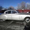 COMPLETE, runs very smooth, rare and quite unique