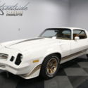 COMPLETE Z, #&#039;S MATCH 350, DESIRABLE 4 SPD, COLD RARE A/C, VERY NICE INT, FUN!!