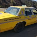 Completed C2C Express Cross Country Drive Supporting the Cannonball Memorial Run