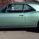 Completely Restored 1966 Buick Skylark - Reduced Price!!!