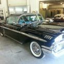 Completely restored and refinished