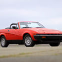 Completely restored from bare metal with replacement parts as required.