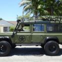 COMPLETELY RESTORED - IN AMAZING SHAPE - HEAD TURNER