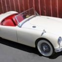 Completely Restored, Matching Numbers, Rust and Accident Free, Fresh Services!