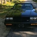 COMPLETELY STOCK UNMODIFIED CAR