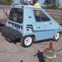 comuta-car