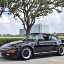 Concours - 13k Miles - 1 of 60 Factory 505 - Sport Seats - LSD - COA - G50