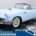CONCOURS SIMPLY THE BEST RARE OPTIONS TOTAL EXPERT RESTO LOOK UNDERNEATH
