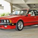 Concourse Condition - ALL Original - Fully Documented - Cali Car - Mint!!