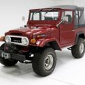 Consigner Stated 6609 Miles Since Restoration  Laser Straight Panels 350 v8