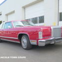 Continental clean Carfax 10300 miles