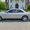 Continental R