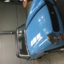 convertible 1974 mg midget