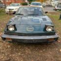 Convertible 70,515 miles. Loaded w/ many extras! New Tires Rims
