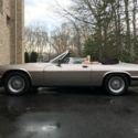 Convertible - Classic Collection Edition
