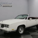 CONVERTIBLE CONVERSION, UPGRADED 350CI MOTOR, TH350 TRANS, NOT MANY AROUND!