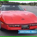 convertible coupe camaro ss chevy iroc z z28 mustang thunderbird ford fox body