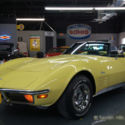 Convertible, EXCELLENT CONDITION, Auto PS PB, Yellow/Black PRICED TO SELL!!