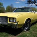CONVERTIBLE FACTORY AIR CONDITIONING PS PB NEW TOP SHOW QUALITY PAINT OFFERS