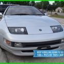 convertible fairlady z 350z 370z toyota supra mr2 spyder skyline gtr gt-r miata