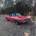 convertible fi tech efi