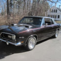 Convertible - LOCAL PICK-UP ONLY - CONTACT BEFORE PURCHASE