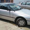 convertible located in Coshocton Ohio