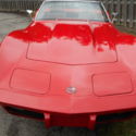 CONVERTIBLE -RARE 4-SPEED,like 1974,1976,1977,1978,a1979,1980,1981,1982