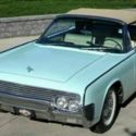 CONVERTIBLE TOP, SUICIDE DOORS, AIR CONDITIONING, LEATHER. CALL 636-795-0772
