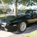 Convertible • under 54K Miles (CarFax HAS been corrected-Please Look again)