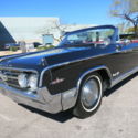 Convertible Well Optioned Rare Car Original 394ci V8 A/C 1965 1963 1967 1962