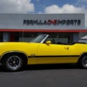 Convertible with Convertible and Automatic near Charlotte