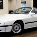 Convertible with rare Rotary engine. Garage kept, professionally maintained!