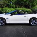 Convertible Z28 Clean Runs Great Carfax Cheap NO RESERVE Fast Classic Fun