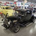 COOL 1929 Chevrolet Street Rod Hot Rod, Custom Built, High Quality, MUST SEE!!!!