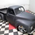 Cool 50 Resto-Mod 2R &#034;The Rude Stude&#034; V8 AT Fat Fenders Slapped Stance VIDEO