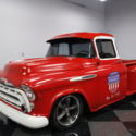 COOL, BIG BLOCK V8, TH400 AUTO, A/C, FRONT DISCS, PWR WIN, PWR STEER, BIG WINDOW