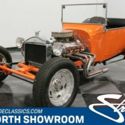 Cool Build! 350 V8, Auto Trans, Front Disc Brakes, Runs & Drives Great!