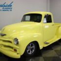 COOL BUILD & VERY DRIVABLE W/ HEIDTS FRONT END, 350 V8, AUTO, PS/B W/ FRONT DISC