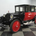 COOL CLASSIC, 212 CI, MANUAL, 12 VOLT, GOOD PAINT & INTER, GREAT SHOWROOM PIECE!