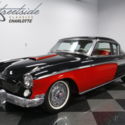 COOL CRUISER, 350 V8, AUTO, PWR STEER, PWR BRAKES, NICE PAINT/INTERIOR, RARE!!