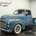 COOL PATINA, 350 V8, 700R4, PS, PB W/FRNT DISCS, IFS, 4 LINK, AIR RIDE, AWESOME!